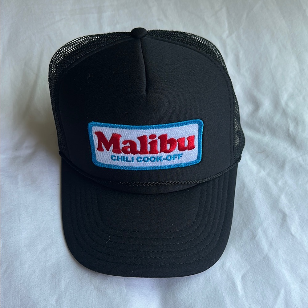 AVIATOR NATION MALIBU HAT